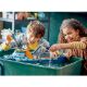 Εικόνα της LEGO City: Arctic Explorer Ship 60368