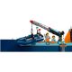 Εικόνα της LEGO City: Arctic Explorer Ship 60368