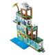Εικόνα της LEGO City: Apartment Building 60365