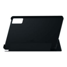 Εικόνα της Xiaomi Redmi Pad SE Cover Black BHR7651GL