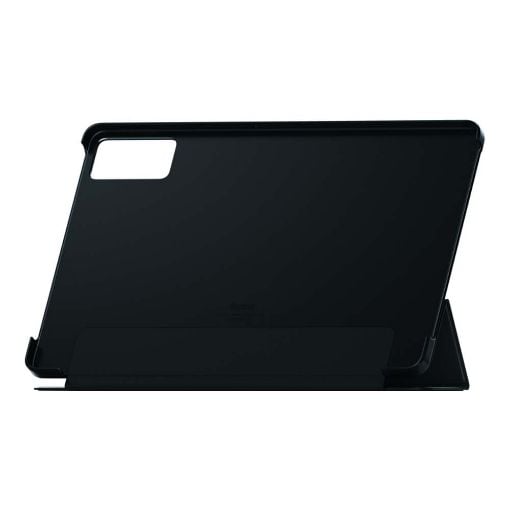 Εικόνα της Xiaomi Redmi Pad SE Cover Black BHR7651GL