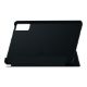 Εικόνα της Xiaomi Redmi Pad SE Cover Black BHR7651GL