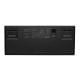 Εικόνα της Πληκτρολόγιο Logitech G PRO X TKL LightSpeed Black (US) 920-012136