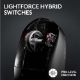 Εικόνα της Ποντίκι Logitech G PRO X Superlight 2 LightSpeed Black 910-006631