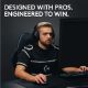 Εικόνα της Ποντίκι Logitech G PRO X Superlight 2 LightSpeed Black 910-006631