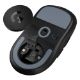 Εικόνα της Ποντίκι Logitech G PRO X Superlight 2 LightSpeed Black 910-006631