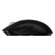 Εικόνα της Ποντίκι Logitech G PRO X Superlight 2 LightSpeed Black 910-006631
