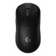 Εικόνα της Ποντίκι Logitech G PRO X Superlight 2 LightSpeed Black 910-006631