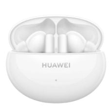 Εικόνα της True Wireless Earphones Huawei FreeBuds 5i Bluetooth White 55036654