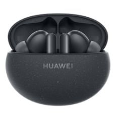 Εικόνα της True Wireless Earphones Huawei FreeBuds 5i Bluetooth Black 55036653