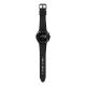 Εικόνα της Smartwatch Samsung Galaxy Watch4 Classic 46mm Black SM-R890NZKAEUE