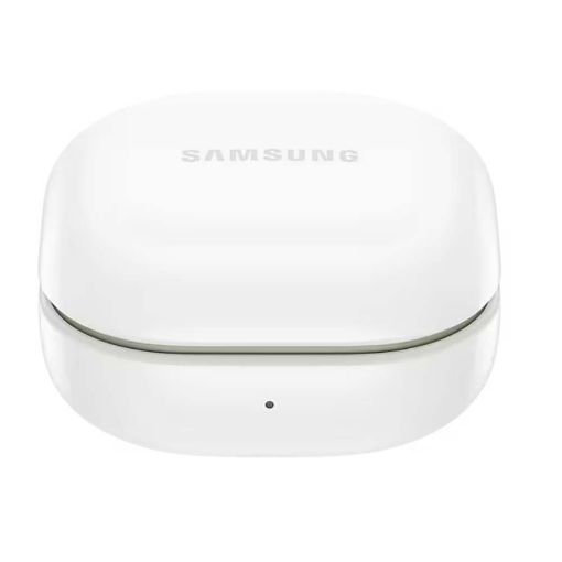 Εικόνα της Earbuds Samsung Galaxy Buds2 Bluetooth Green SM-R177NZGAEUG