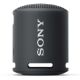Εικόνα της Ηχείο Sony SRS-XB13 Bluetooth Black SRSXB13B.CE7