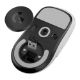 Εικόνα της Ποντίκι Logitech G PRO X Superlight 2 LightSpeed White 910-006639