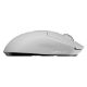 Εικόνα της Ποντίκι Logitech G PRO X Superlight 2 LightSpeed White 910-006639