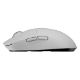 Εικόνα της Ποντίκι Logitech G PRO X Superlight 2 LightSpeed White 910-006639