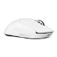 Εικόνα της Ποντίκι Logitech G PRO X Superlight 2 LightSpeed White 910-006639