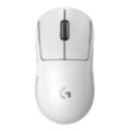 Εικόνα της Ποντίκι Logitech G PRO X Superlight 2 LightSpeed White 910-006639