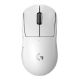 Εικόνα της Ποντίκι Logitech G PRO X Superlight 2 LightSpeed White 910-006639