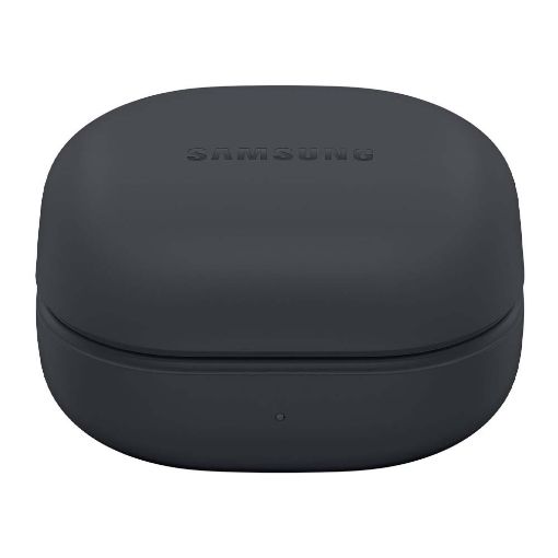 Εικόνα της Earbuds Samsung Galaxy Buds2 Pro Bluetooth Graphite SM-R510NZAAEUC