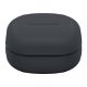 Εικόνα της Earbuds Samsung Galaxy Buds2 Pro Bluetooth Graphite SM-R510NZAAEUC