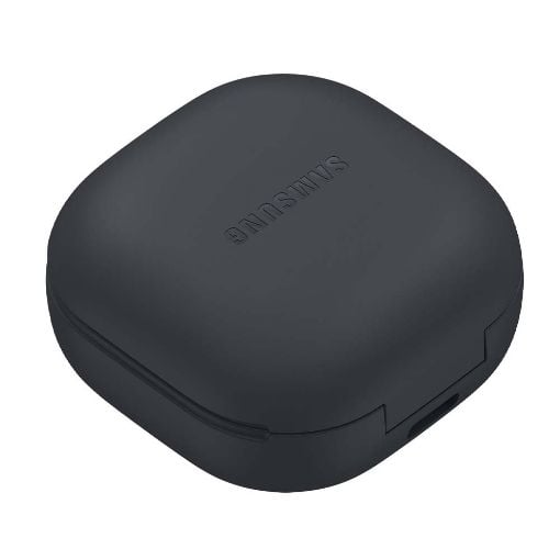 Εικόνα της Earbuds Samsung Galaxy Buds2 Pro Bluetooth Graphite SM-R510NZAAEUC