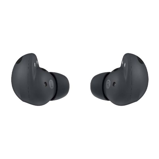 Εικόνα της Earbuds Samsung Galaxy Buds2 Pro Bluetooth Graphite SM-R510NZAAEUC
