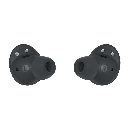 Εικόνα της Earbuds Samsung Galaxy Buds2 Pro Bluetooth Graphite SM-R510NZAAEUC