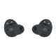 Εικόνα της Earbuds Samsung Galaxy Buds2 Pro Bluetooth Graphite SM-R510NZAAEUC