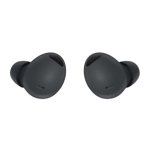 Εικόνα της Earbuds Samsung Galaxy Buds2 Pro Bluetooth Graphite SM-R510NZAAEUC