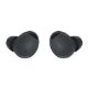 Εικόνα της Earbuds Samsung Galaxy Buds2 Pro Bluetooth Graphite SM-R510NZAAEUC