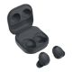 Εικόνα της Earbuds Samsung Galaxy Buds2 Pro Bluetooth Graphite SM-R510NZAAEUC