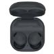 Εικόνα της Earbuds Samsung Galaxy Buds2 Pro Bluetooth Graphite SM-R510NZAAEUC