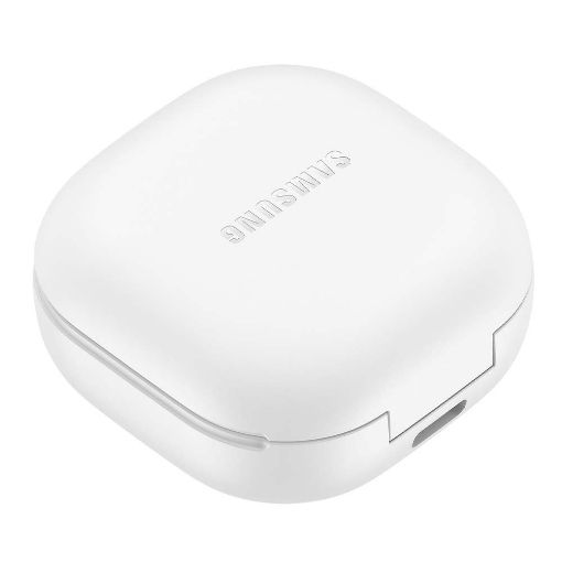 Εικόνα της Earbuds Samsung Galaxy Buds2 Pro Bluetooth White SM-R510NZWAEUC
