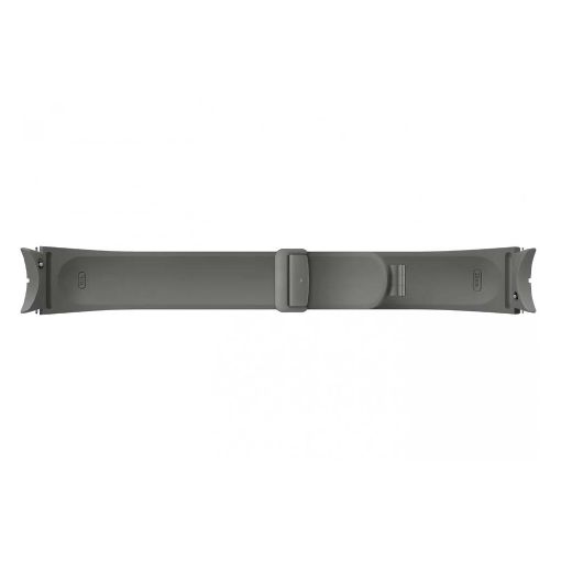 Εικόνα της Samsung Sport D-Buckle Galaxy Watch4/Watch5 Gray ET-SFR92LJEGEU