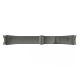 Εικόνα της Samsung Sport D-Buckle Galaxy Watch4/Watch5 Gray ET-SFR92LJEGEU
