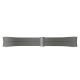 Εικόνα της Samsung Sport D-Buckle Galaxy Watch4/Watch5 Gray ET-SFR92LJEGEU