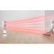 Εικόνα της Dyson Hot+Cool Jet Focus White/Silver AM09