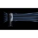 Εικόνα της Dyson Hot+Cool Jet Focus White/Silver AM09