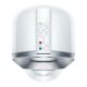 Εικόνα της Dyson Hot+Cool Jet Focus White/Silver AM09
