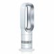 Εικόνα της Dyson Hot+Cool Jet Focus White/Silver AM09