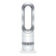 Εικόνα της Dyson Hot+Cool Jet Focus White/Silver AM09