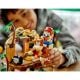 Εικόνα της LEGO Super Mario: Donkey Kong's Tree House Expansion Set 71424