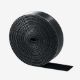 Εικόνα της Δεματικά Καλωδίων Ugreen Velcro 5000 x 20mm Black 40356