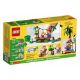 Εικόνα της LEGO Super Mario: Dixie Kong's Jungle Jam Expansion Set 71421