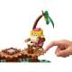Εικόνα της LEGO Super Mario: Dixie Kong's Jungle Jam Expansion Set 71421