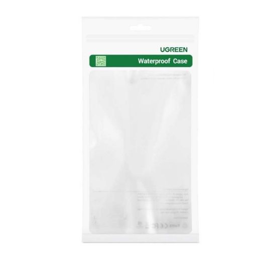 Εικόνα της Αδιάβροχη Θήκη Smartphone Ugreen LP186 60959