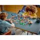 Εικόνα της LEGO Super Mario: Diddy Kong's Mine Cart Ride Expansion Set 71425