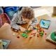 Εικόνα της LEGO Super Mario: Picnic at Mario's House Expansion Set 71422