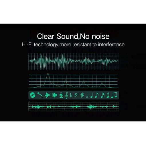 Εικόνα της Audio Converter Ugreen 2.5 to 3.5mm M/F Grey 20501